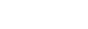 GreenBirch Group Limited Logo